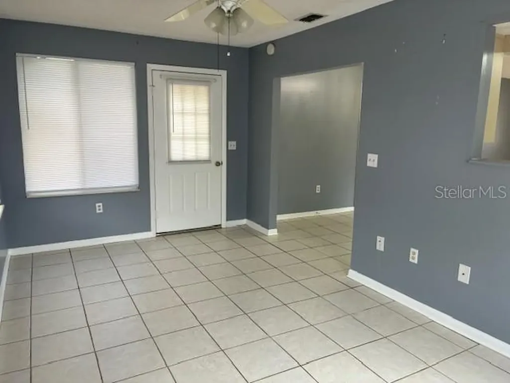 10898 SW 88th Court Ocala FL 34481