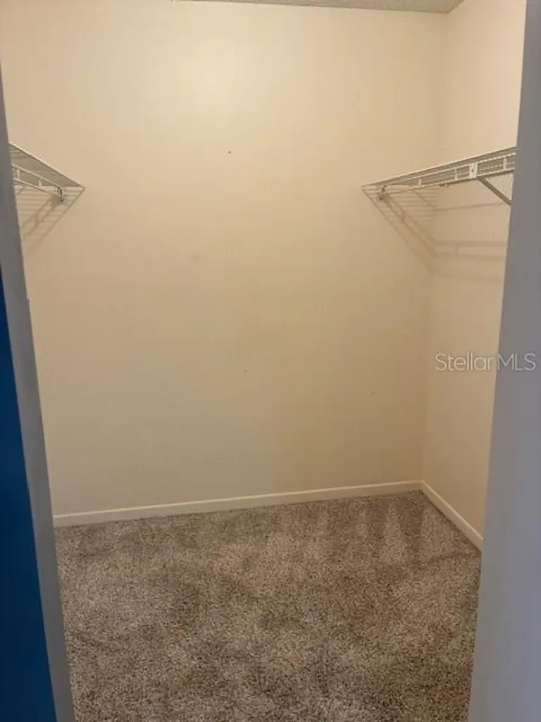 10898 SW 88th Court Ocala FL 34481