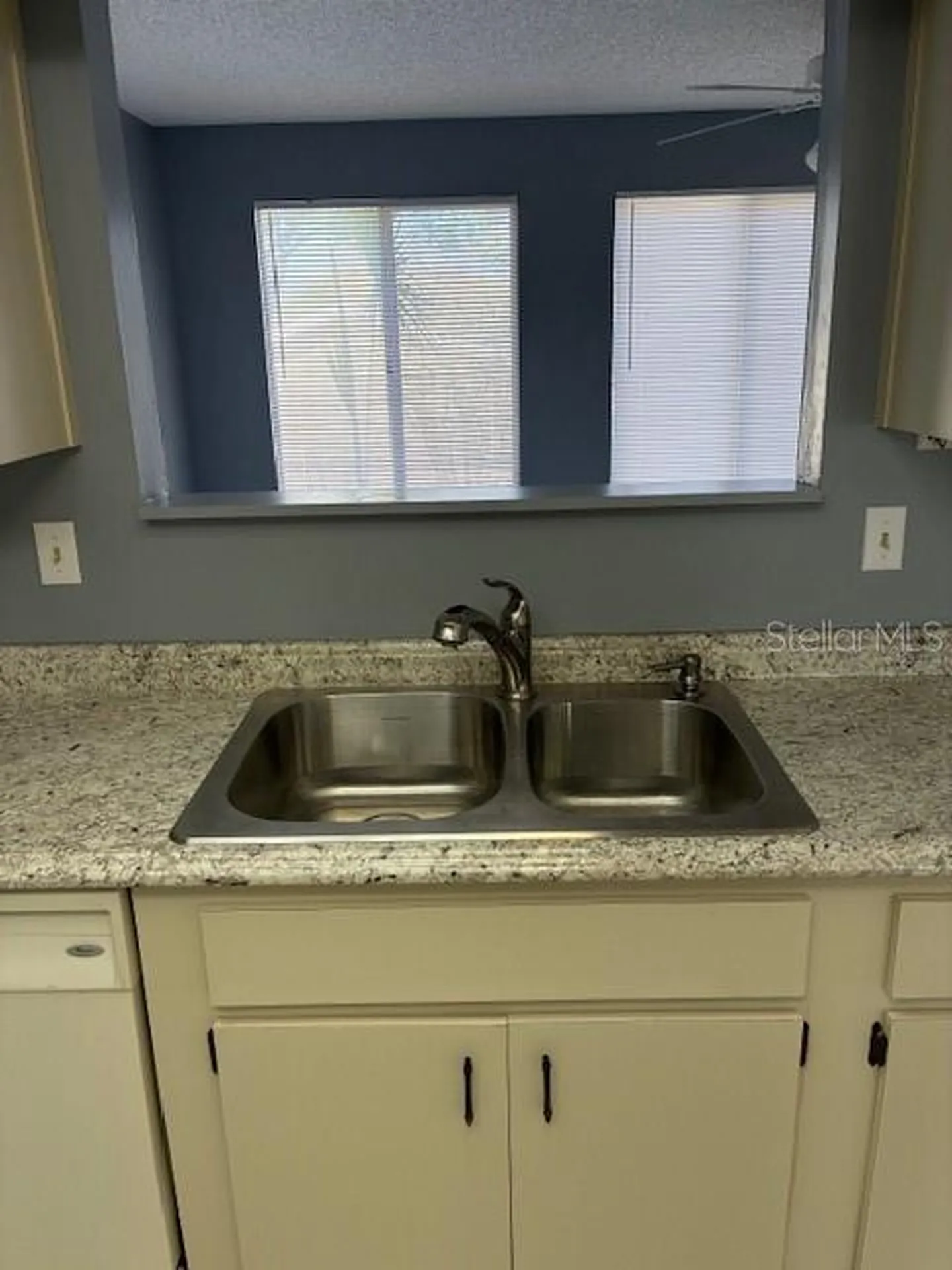 10898 SW 88th Court Ocala FL 34481
