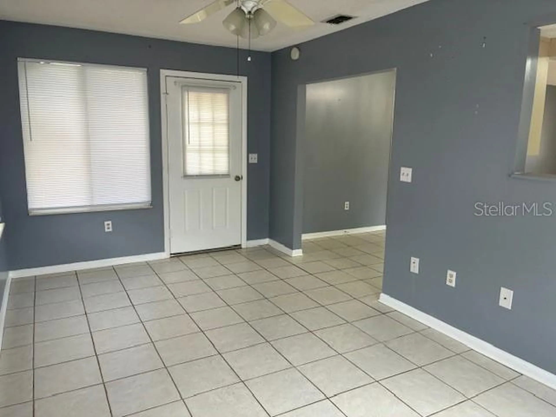 10898 SW 88th Court Ocala FL 34481