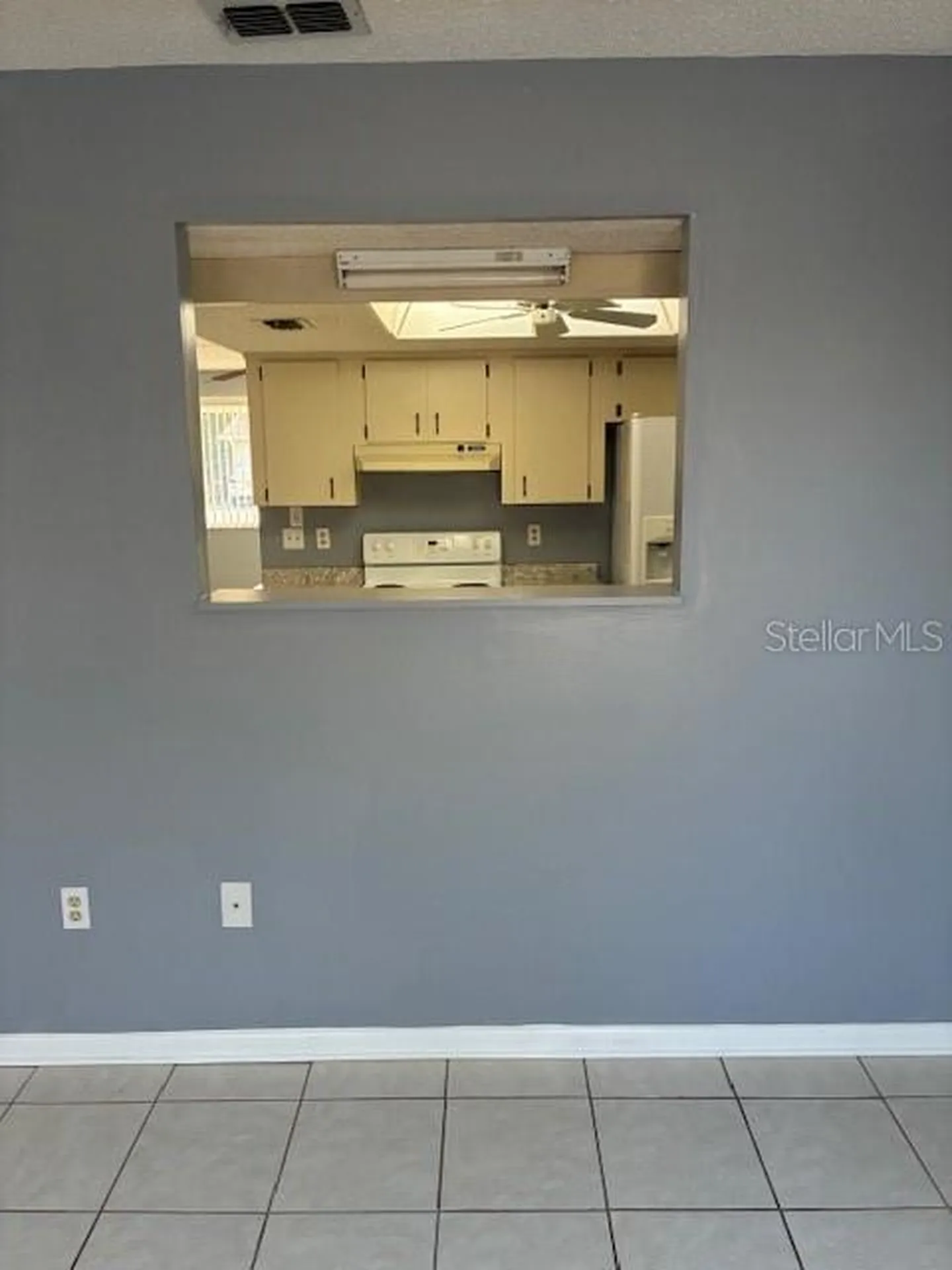 10898 SW 88th Court Ocala FL 34481