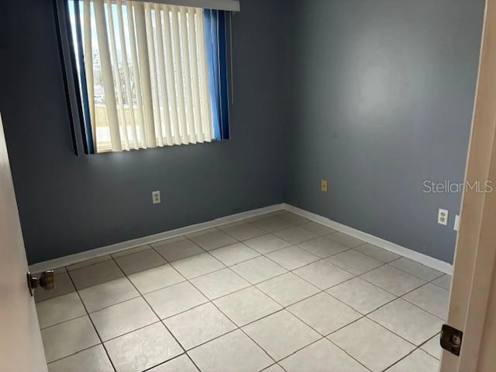 10898 SW 88th Court Ocala FL 34481