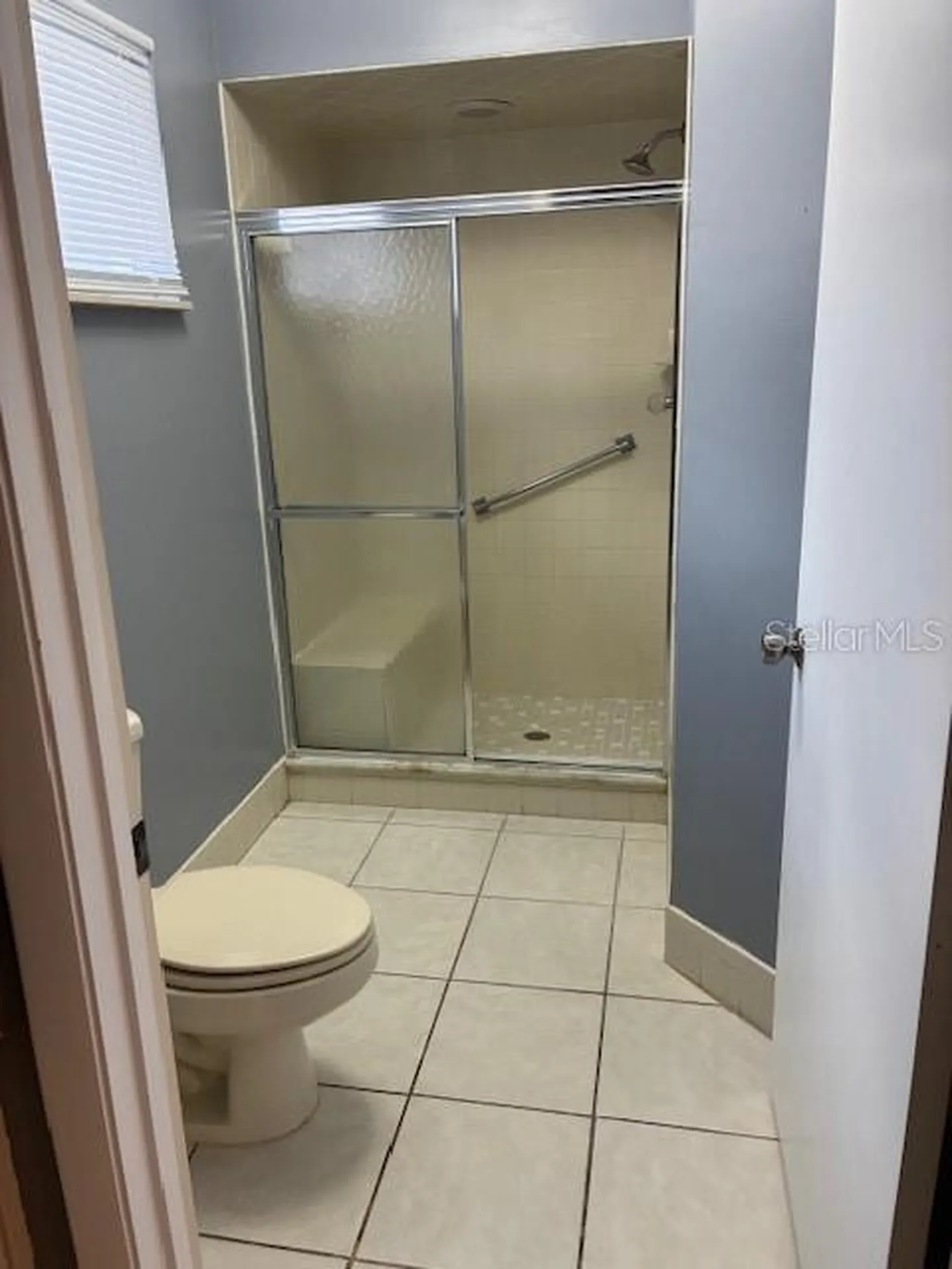 10898 SW 88th Court Ocala FL 34481