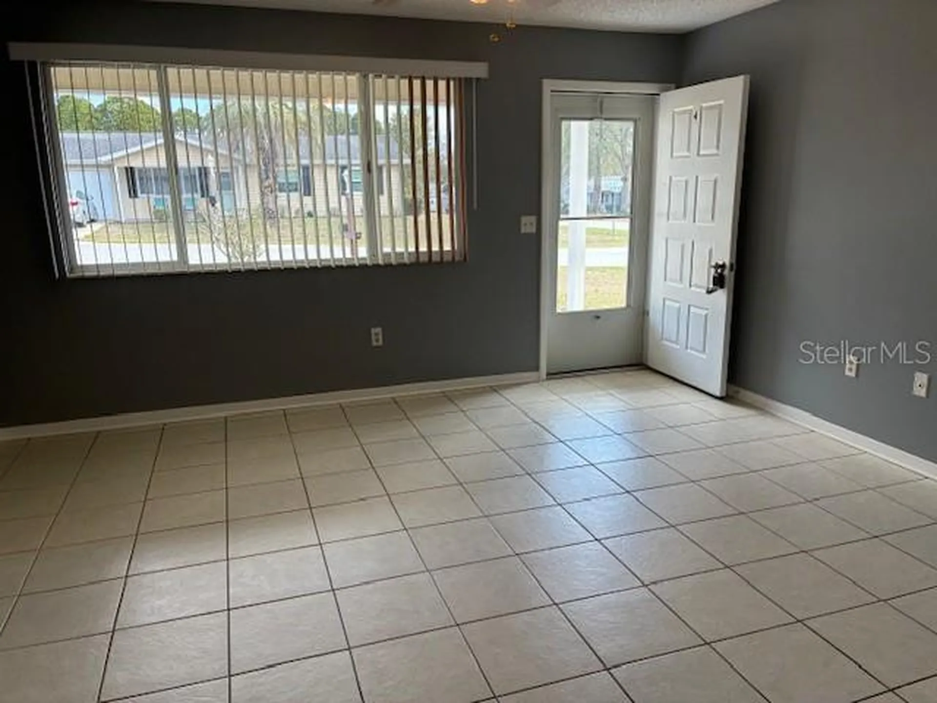 10898 SW 88th Court Ocala FL 34481