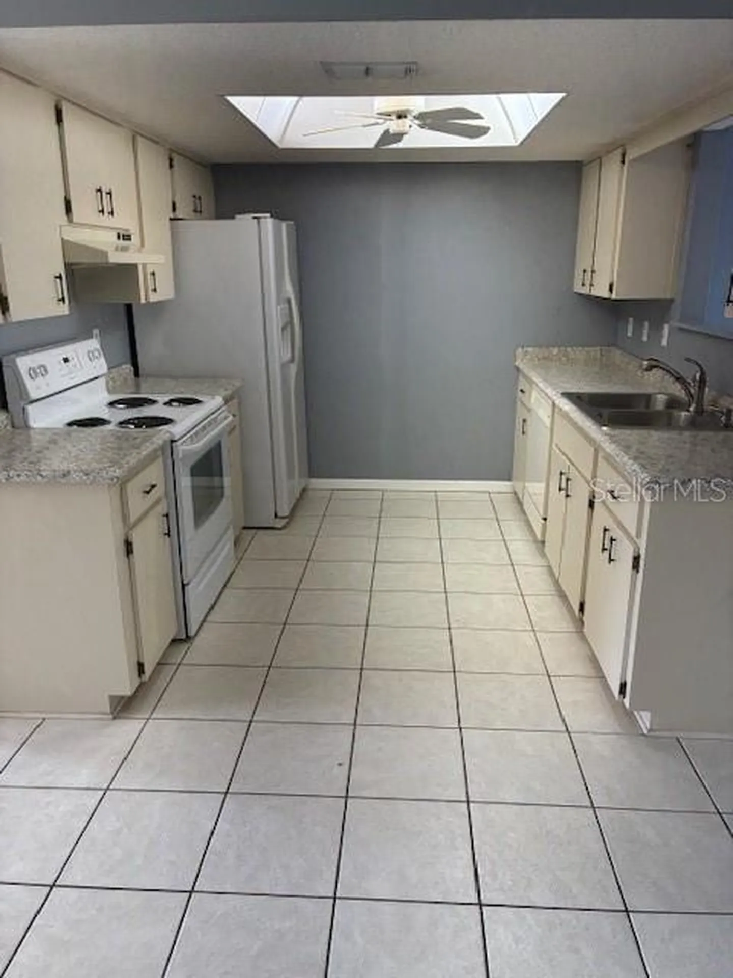 10898 SW 88th Court Ocala FL 34481
