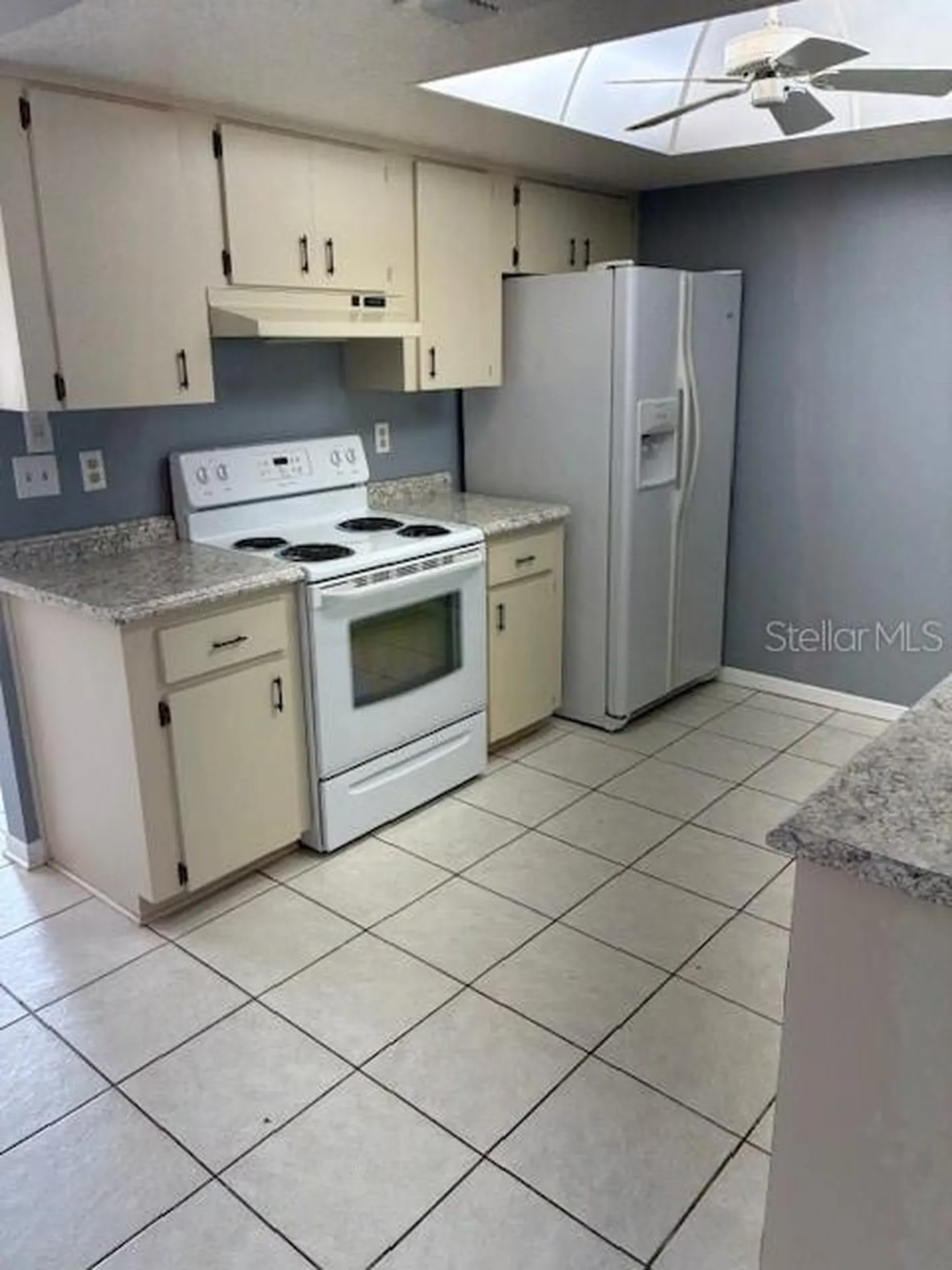 10898 SW 88th Court Ocala FL 34481
