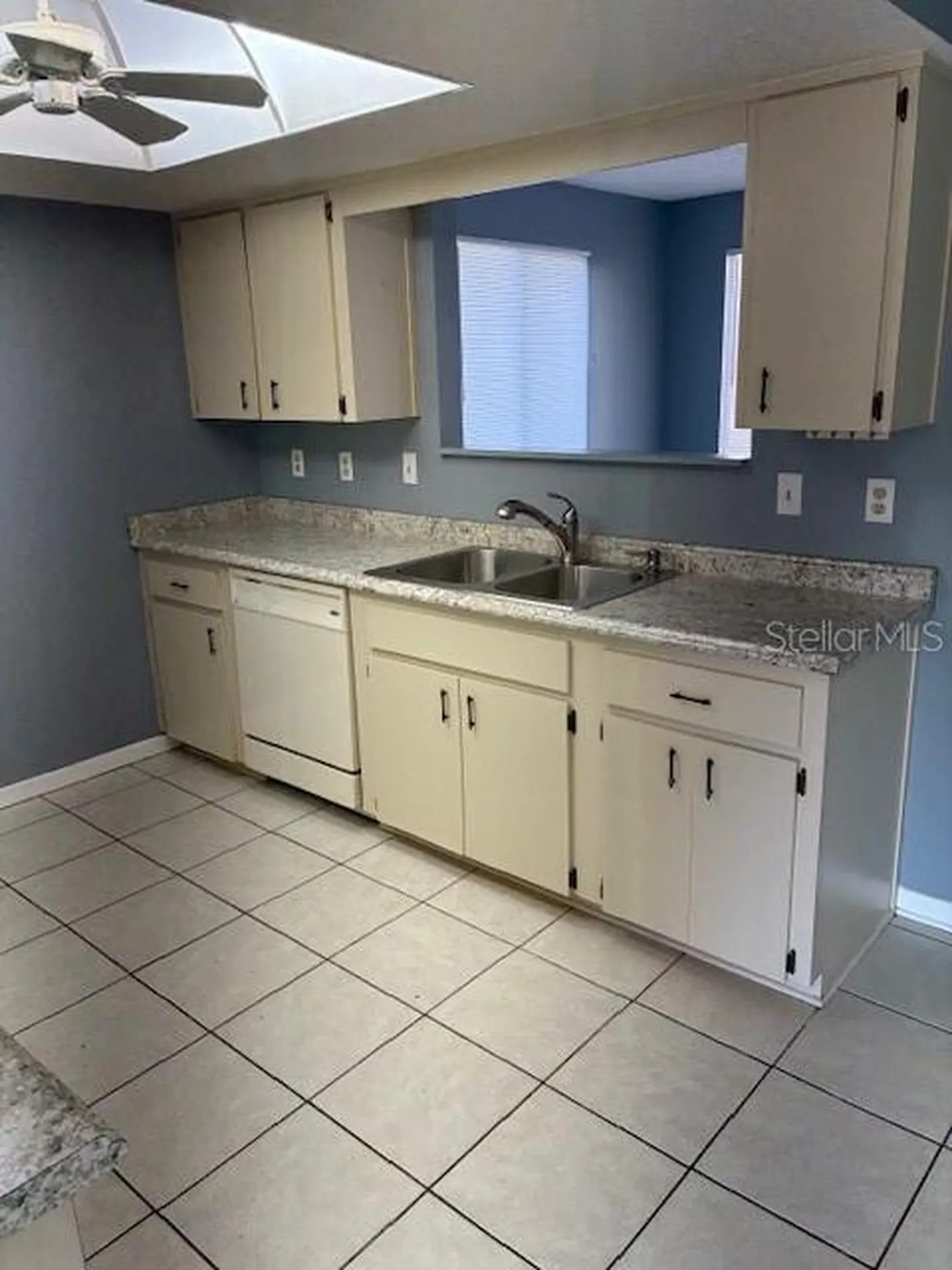 10898 SW 88th Court Ocala FL 34481