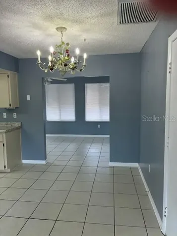 10898 SW 88th Court Ocala FL 34481