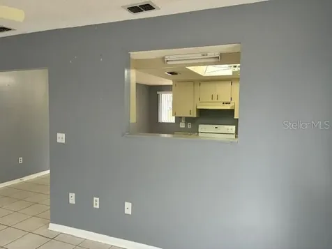10898 SW 88th Court Ocala FL 34481