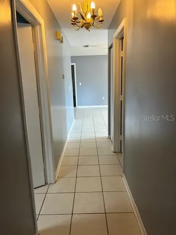 10898 SW 88th Court Ocala FL 34481