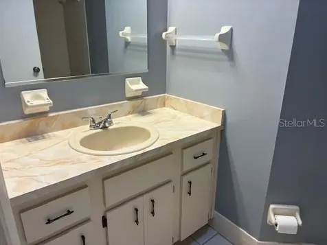 10898 SW 88th Court Ocala FL 34481