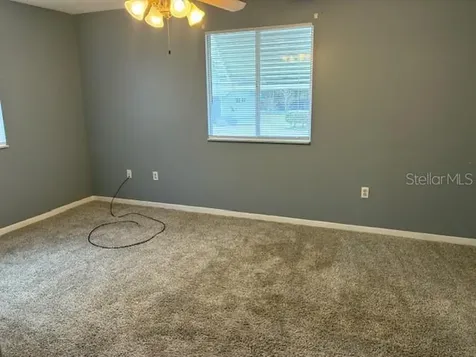 10898 SW 88th Court Ocala FL 34481