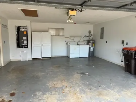 10898 SW 88th Court Ocala FL 34481