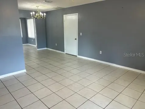 10898 SW 88th Court Ocala FL 34481