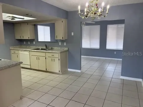 10898 SW 88th Court Ocala FL 34481