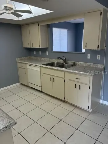 10898 SW 88th Court Ocala FL 34481