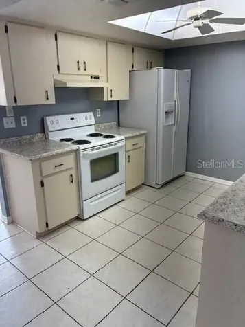 10898 SW 88th Court Ocala FL 34481