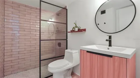 4837 Isla Verde Avenue Carolina PR 00979
