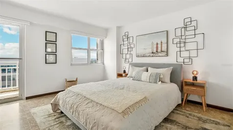 4837 Isla Verde Avenue Carolina PR 00979
