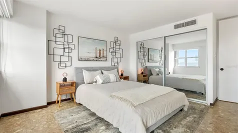 4837 Isla Verde Avenue Carolina PR 00979