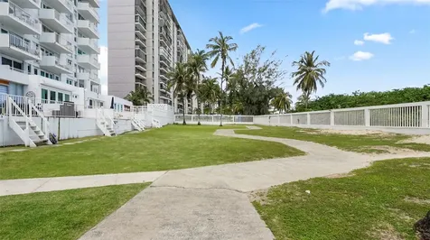 4837 Isla Verde Avenue Carolina PR 00979