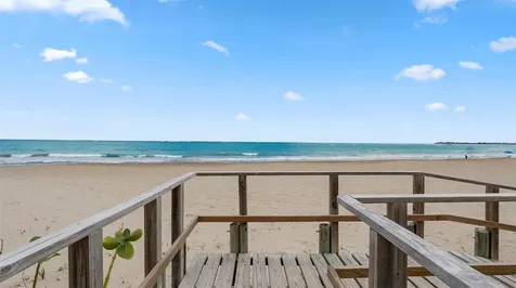 4837 Isla Verde Avenue Carolina PR 00979