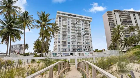 4837 Isla Verde Avenue Carolina PR 00979