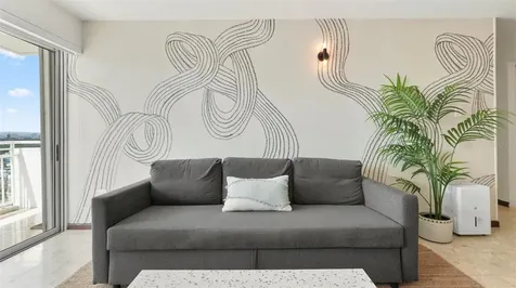 4837 Isla Verde Avenue Carolina PR 00979