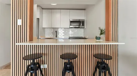 4837 Isla Verde Avenue Carolina PR 00979