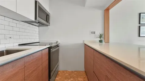 4837 Isla Verde Avenue Carolina PR 00979