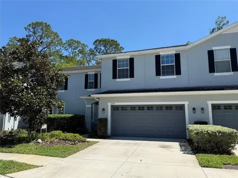 20515 Grand Vista Lane Tampa FL 33647