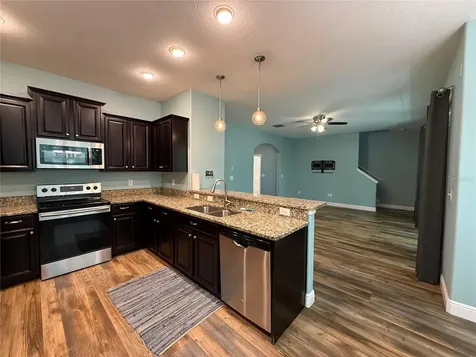 20515 Grand Vista Lane Tampa FL 33647