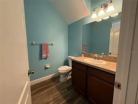 20515 Grand Vista Lane Tampa FL 33647