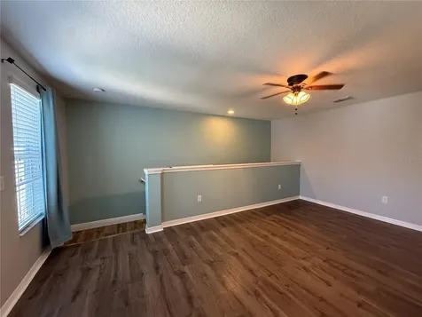 20515 Grand Vista Lane Tampa FL 33647