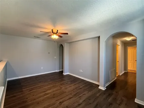 20515 Grand Vista Lane Tampa FL 33647