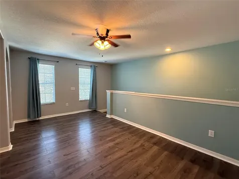 20515 Grand Vista Lane Tampa FL 33647