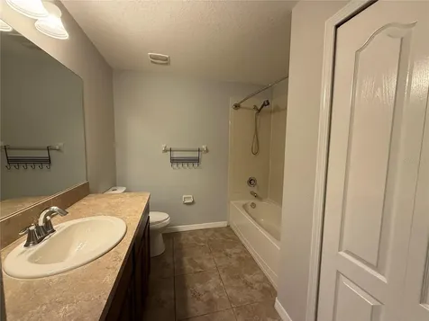 20515 Grand Vista Lane Tampa FL 33647