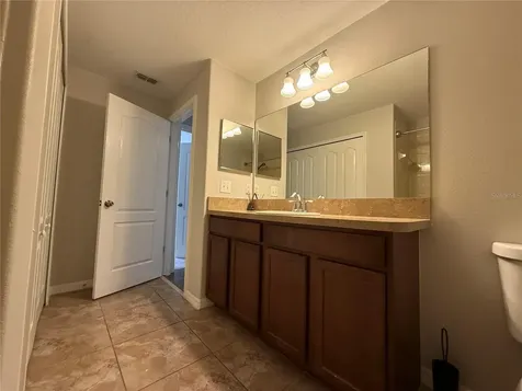 20515 Grand Vista Lane Tampa FL 33647