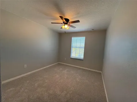 20515 Grand Vista Lane Tampa FL 33647