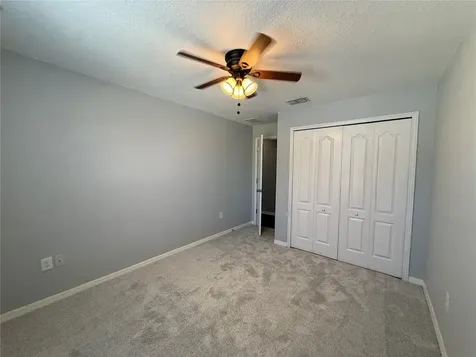 20515 Grand Vista Lane Tampa FL 33647