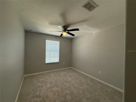 20515 Grand Vista Lane Tampa FL 33647