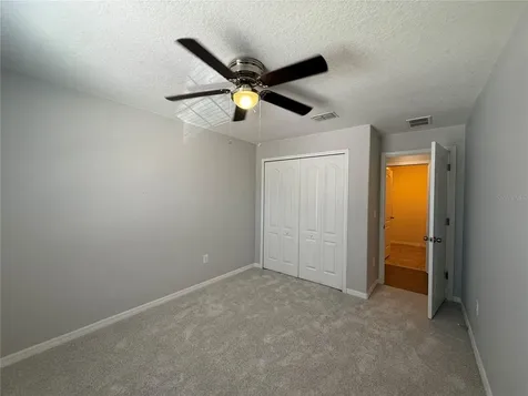 20515 Grand Vista Lane Tampa FL 33647