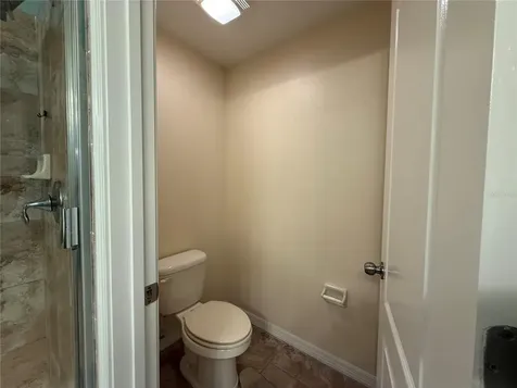 20515 Grand Vista Lane Tampa FL 33647