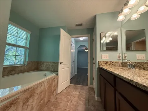 20515 Grand Vista Lane Tampa FL 33647