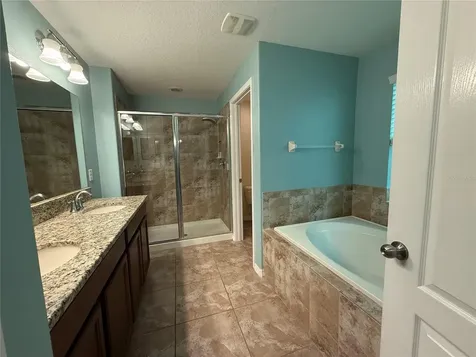 20515 Grand Vista Lane Tampa FL 33647