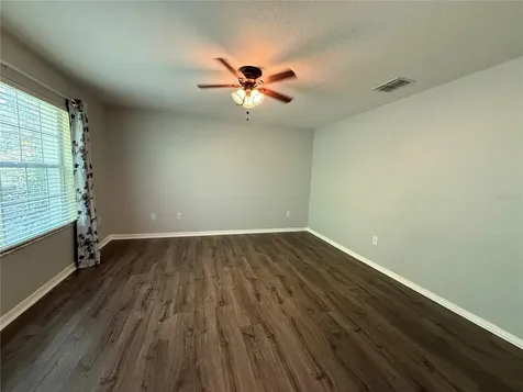 20515 Grand Vista Lane Tampa FL 33647
