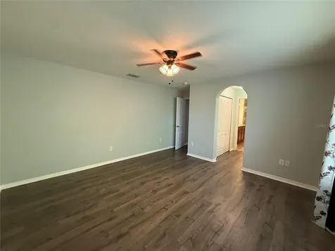 20515 Grand Vista Lane Tampa FL 33647
