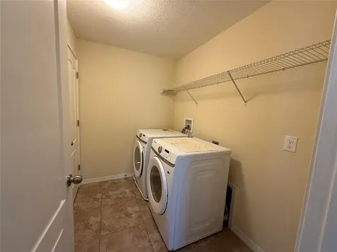 20515 Grand Vista Lane Tampa FL 33647