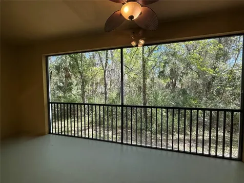 20515 Grand Vista Lane Tampa FL 33647