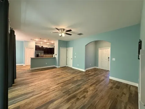 20515 Grand Vista Lane Tampa FL 33647